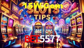 Secure Login Bet5577