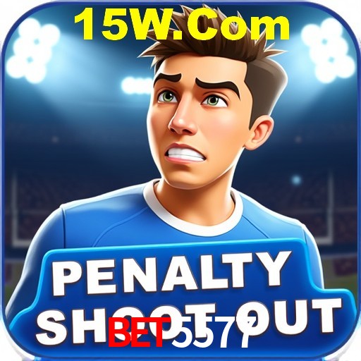 Bet5577 Crash - Aviator e 35+ Jogos Instant Win