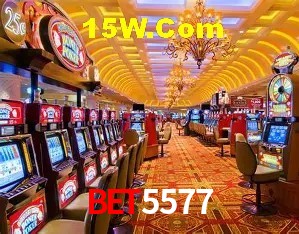 Bet5577 Belo Horizonte - Basketball