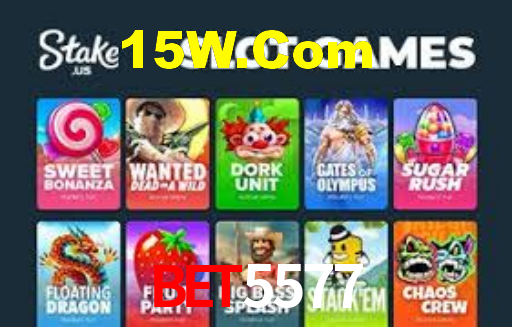 Bet5577