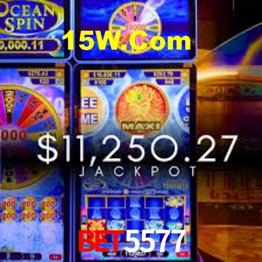 Bet5577: Jogos de Caça-Níqueis-Altas Recompensas, Roleta-Velocidade, Blackjack-Desafios Máximos