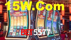 VIP Casino Bet5577