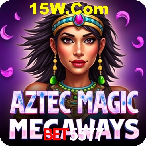 Casino Ao Vivo Bet5577