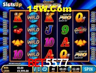 Bet5577 Fortaleza - Sports Winners