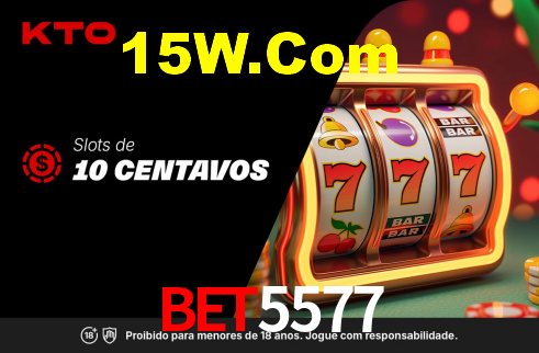 Bet5577,Bet5577 App
