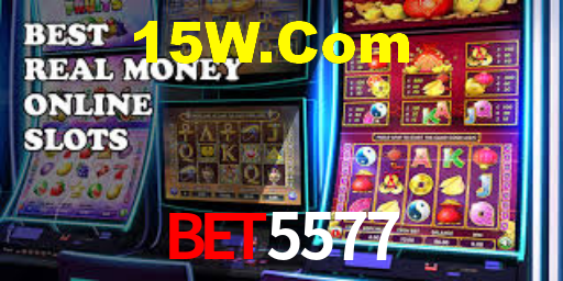 Experimente o Login Seguro Premium no Bet5577
