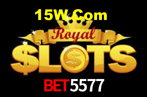 Bet5577,Bet5577 App