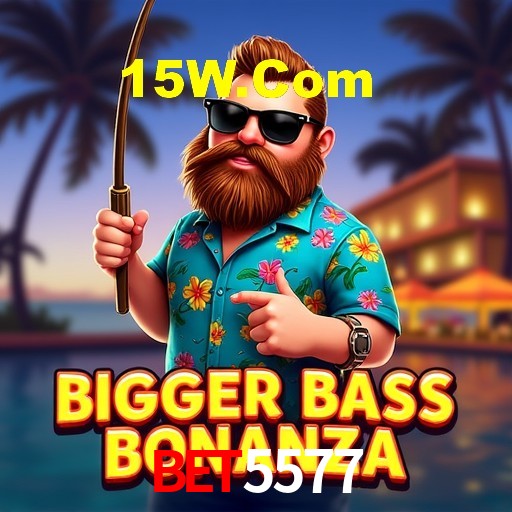 Avaliações dos Jogadores Bet5577