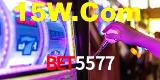 Tennis Betting Bet5577