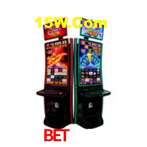 Explore as vantagens do Bet5577: serviço profissional e confiabilidade