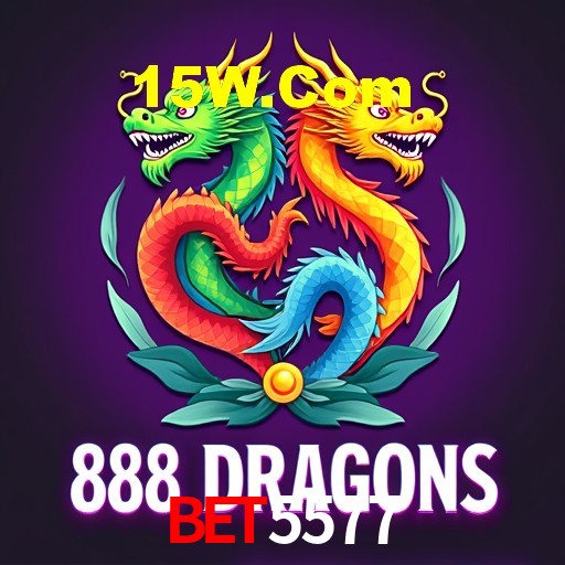 Login Seguro Bet5577