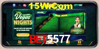 Live Casino Bet5577