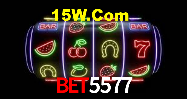 Bet5577,Bet5577 App