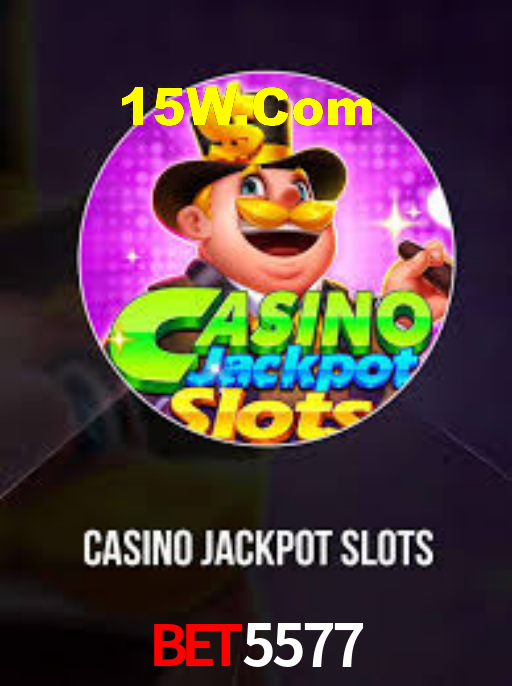Bet5577 CC