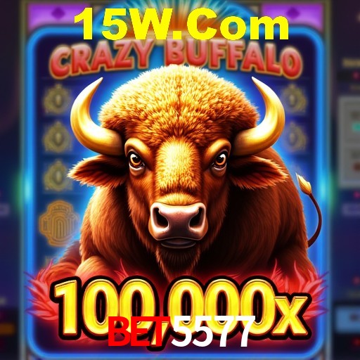 Estatísticas Crash Games Bet5577
