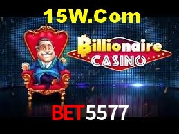 API Integration Bet5577