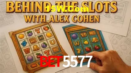 Bet5577 Salvador - Statistics