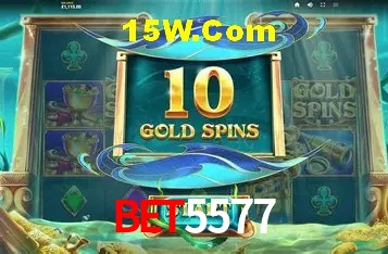 Bet5577 Salvador - Support