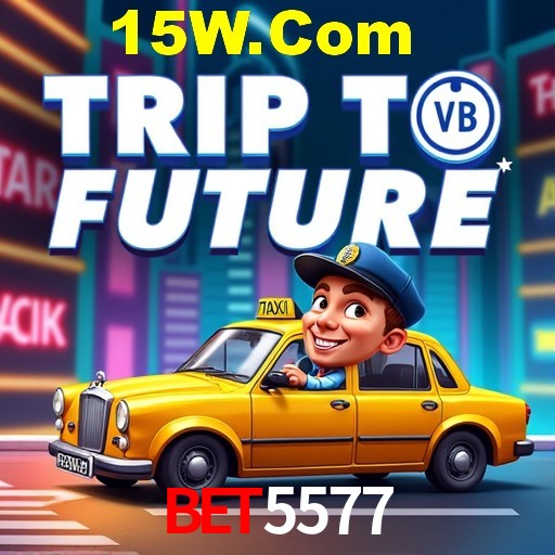 Desvendando o Mundo dos Jogos Virtuais na Bet5577