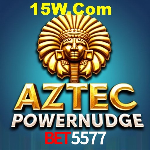 APP oficial da Bet5577 para mobile