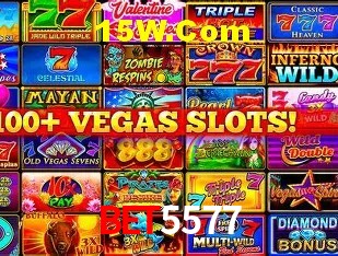 Bet5577 - Login Methods