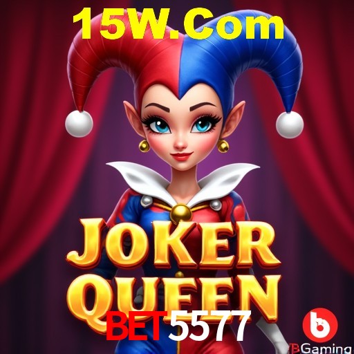PIX Instantâneo Bet5577