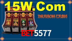 Statistics Bet5577