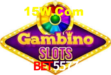 Bet5577