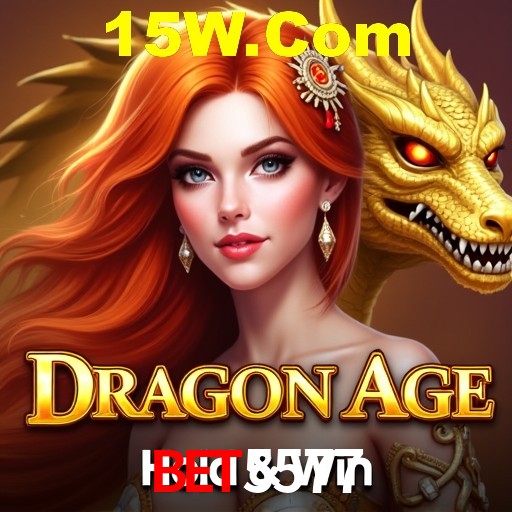 Descubra a Magia dos Jogos de Arcade no Bet5577