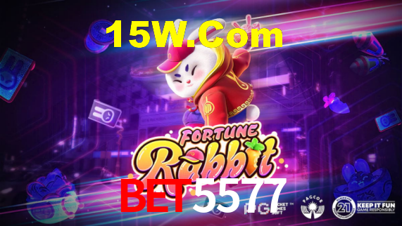 Bet5577