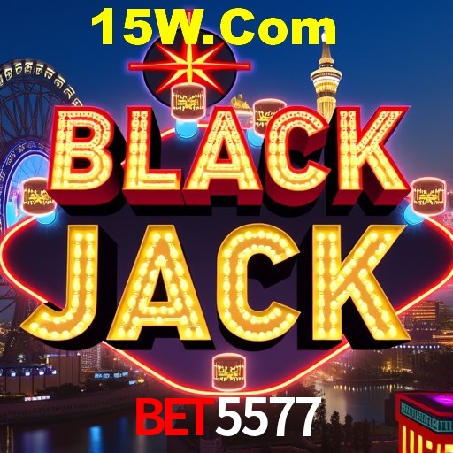 Bet5577 Rio de Janeiro - Bonus Terms