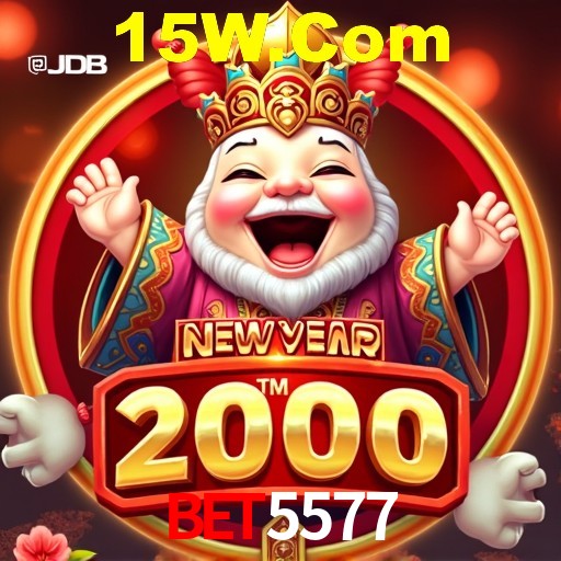 Bônus Diários Bet5577