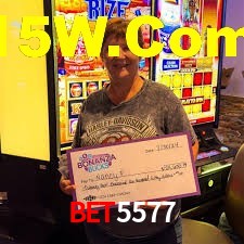 Games Directory Bet5577
