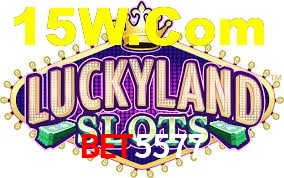 Programa VIP Bet5577