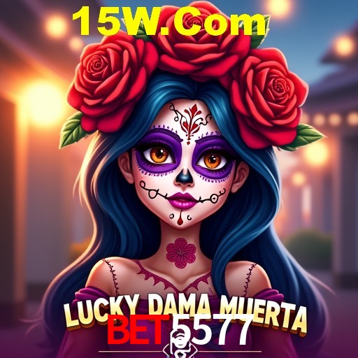 Bet5577 Brasília - Casino Guide