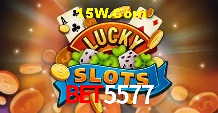 Bet5577 Rio de Janeiro - Licenses