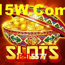 Daily Bonuses Bet5577