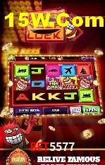Bet5577 Slot - 320+ Caça-Níqueis Premium